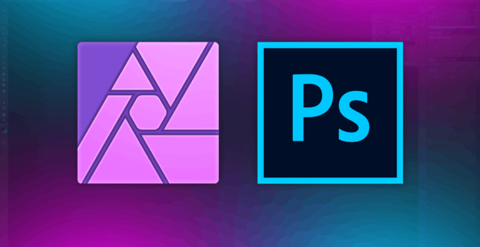 Affinity Photo vs Adobe Photoshop 680x350 1